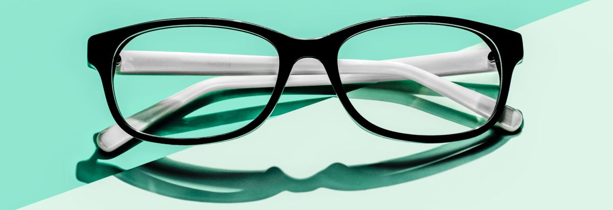 Купить glasses с таобао в сочи продам очки виртуальной реальности в артём